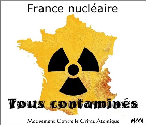 2016-17-04 Tous contaminés